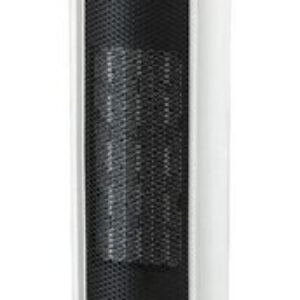 Тепловентилятор Leonord LPTC-6006