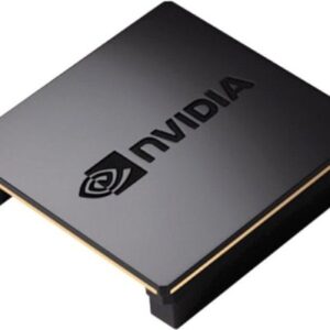 Мост для видеокарты NVIDIA NVLink 900-53651-0000-000