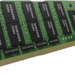 Оперативная память Samsung 128ГБ DDR4 3200 МГц M386AAG40BM3-CWE