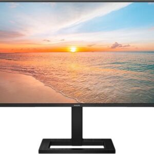 Монитор Philips 24E1N1300AE/00