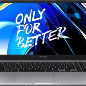 Ноутбук Maibenben M575 M5751SB0LSRE1