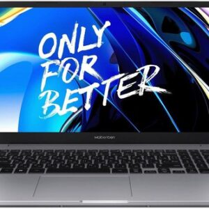 Ноутбук Maibenben B115B-R351UMB1SPSRE2