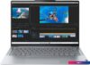 Ноутбук Lenovo Yoga Slim 6 14IRH8 83E00058RU
