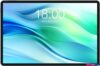 Планшет Teclast P50 6GB/128GB LTE (бирюзовый