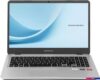 Ноутбук Maibenben B115A-R541UMF1SLSRE2