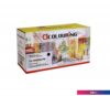 Картридж Colouring CG-CE505A/719 (аналог Canon Cartridge 719