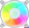 Вентилятор для корпуса GMNG GG-CF120ARGB4-PWMWH