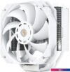 Кулер для процессора Thermalright TA120 EX Mini (белый)