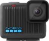 Экшен-камера GoPro HERO Compact 4K