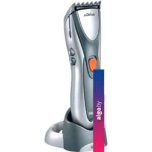 Машинка для стрижки Vitek VT-1364 SR