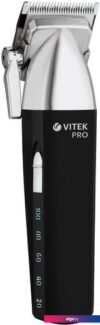 Машинка для стрижки волос Vitek VT-1363