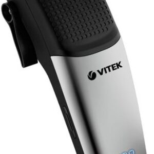 Машинка для стрижки волос Vitek VT-1360