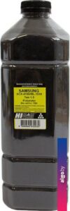 Тонер Hi-Black для Samsung SCX-4100/ML-1510 Polyester Тип 1.9 700 г