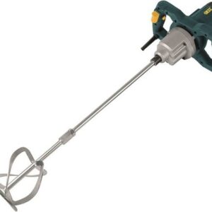 Строительный миксер FIT 80040