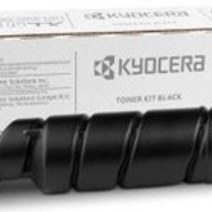 Картридж Kyocera TK-6345