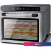 Сушилка для овощей и фруктов BQ FD1007
