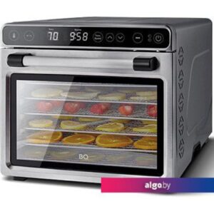 Сушилка для овощей и фруктов BQ FD1007