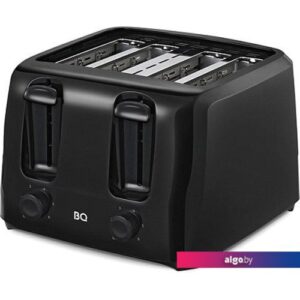 Тостер BQ T4001
