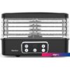 Сушилка для овощей и фруктов Blackton Bt FD1112