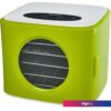 Сушилка для овощей и фруктов Blackton Bt FD1113