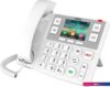 IP-телефон Fanvil X305 (белый)