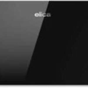 Подогреватель посуды Elica Virtus Warm Drawer 60 PP BL