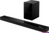 Саундбар TCL Q75H