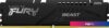 Оперативная память Kingston FURY Beast 16ГБ DDR5 6000 МГц KF560C36BBE2-16