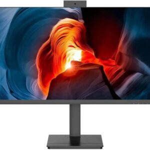Монитор NPC MF2712-B