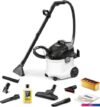 Пылесос Karcher SE 6 Signature Line 1.081-190.0