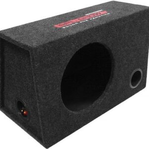 Корпус для сабвуфера ACV KOR12.50P