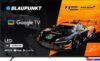 Телевизор Blaupunkt 65UGC5500T
