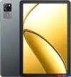 Планшет Blackview Tab 60 WiFi 4GB/128GB (серый)