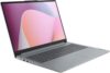 Ноутбук Lenovo IdeaPad Slim 3 16ABR8 82XR008PRK