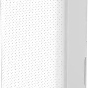 Осушитель воздуха Neoclima ND-12RH