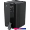 Увлажнитель воздуха Royal Clima Asti RUH-AS450/5.0E-BL