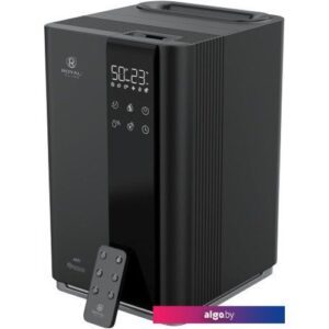 Увлажнитель воздуха Royal Clima Asti RUH-AS450/5.0E-BL