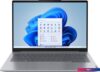 Ноутбук Lenovo ThinkBook 14 G6 IRL 21KG00UCRU