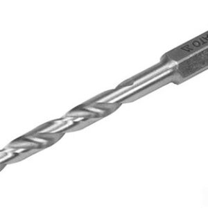 Сверло Yato YT-44868