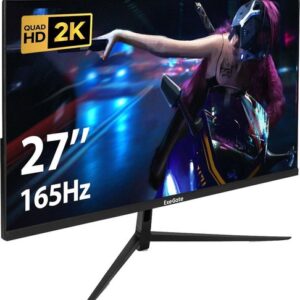 Игровой монитор ExeGate Combat EG2700A EX297305RUS