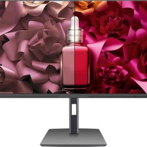 Игровой монитор PINEBRO GF-2404AP