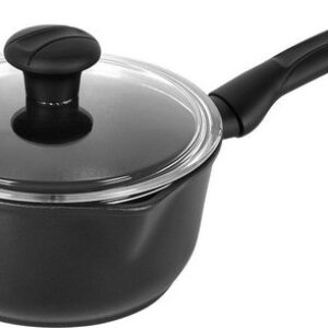Ковш MAUNFELD Osvald MF15SVLD15SP