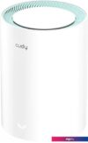 Wi-Fi роутер Cudy M1300 2.0 (1-Pack)