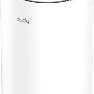 Wi-Fi роутер Cudy M1300 2.0 (1-Pack)