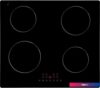 Варочная панель CATA IBG 6304