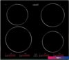 Варочная панель CATA INSB 6004 BK