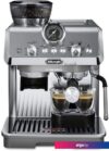 Рожковая кофеварка DeLonghi La Specialista Arte Evo Cold Brew EC9255.M