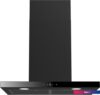 Кухонная вытяжка Schtoff AMG TD 600 Black (черный)