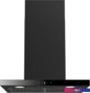 Кухонная вытяжка Schtoff AMG TD 700 Black (черный)