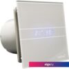 Вытяжной вентилятор CATA E-100 GSTH